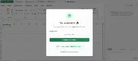 tryshortcut invite code